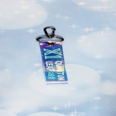 //상품명
