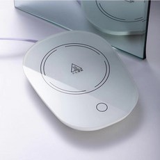 9f16b79e6091128a9119982cb11410f9039c3cc889ea9ffab2e7c0ef0416.jpg