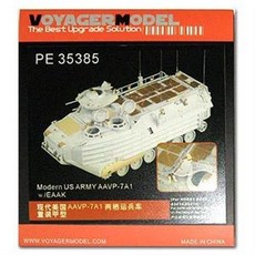 e38f5f3cedd02a0e0092b72dae6f2cc110ea0859f20923e2460067bad561.jpg