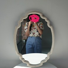 어도어삼십삼