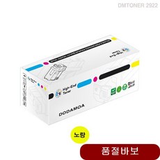 b64f8ef04ea2ad86bd02663e6315fc882e9f8ddc3e43b6ba6aa80bb94c10.jpg