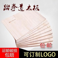5af41a2b92d5597a0c468c140a902e09c05d0dce49fe09657cdec1a149d6.jpeg