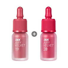 페리페라핑크짬바