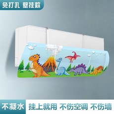 c7529b7c47653c09bede2b4d7dcc8b1a689b7b14c7cbac1b1f76564609c6.jpg