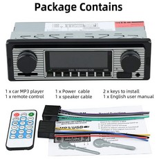 f38d184769a0b79e808f9f3d8dcbaa4cb7a31fc16bfb262456c8c0946dd0.jpg