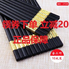 396920e2faec1b6c8939120545ac0427120cfa1d72d026263abf51cbe95e.jpeg