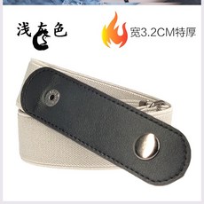 c4e03c6b8389ab2d1891548b40a7b56cae6034bb714d7b8fbfde852ec5f5.jpg