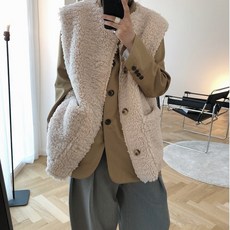 보웬베스트