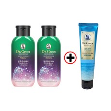 닥터그루트마이크로바이옴