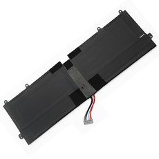 그램14zd960배터리