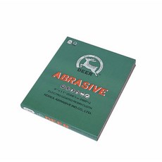 40eb2057a47a443ab3608ab3db4ed4d0d250f00293afa37c37d354c3edf5.jpg