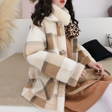 4ed9b01d9a3d3059297bd519f81ea0585aa7f6e4e589b0b27d88c96b55eb.jpg