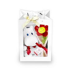 무민엄마사랑해요
