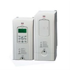 ls-0300