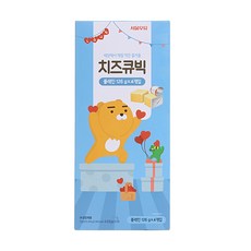 //상품명