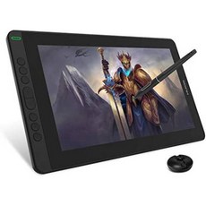 2020 HUION KAMVAS 13 Graphics Drawing Tablet with Full-Laminated Scree, 상세내용참조