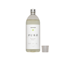 헬로그린세탁세제