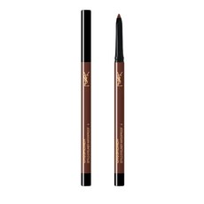 입생로랑리퀴드아이라이너