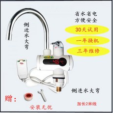 6abe560a8199b80ff0c0de43d45acfaa4f4e85719f0cbd1117c2d401cc62.jpg