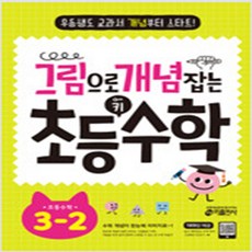qr스캔