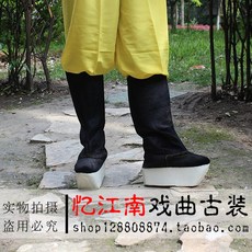 5336c37c777aacbec4749d1850c35169a29a754b05a1dba2b59c053fbee5.jpg
