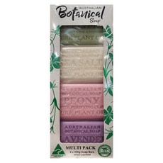 코스트코보태니컬비누