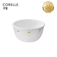 코렐피오니부케