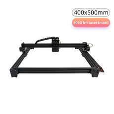 나무공방원데이클래스