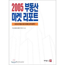 6e2d1a03bdb096e274899ac2d24de5b30e5894fb3c488053b64814059deb.png