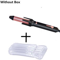 전기롯드고데기