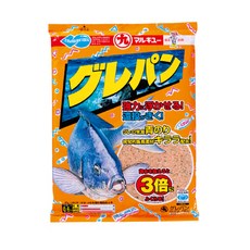 마루큐v11