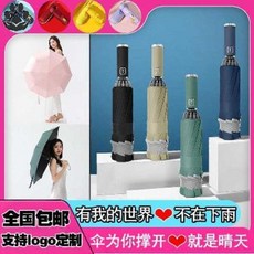 e902d6af282c11d05dc828ee36f33bec784fd0dbfb9d790ea03b309497cc.jpeg