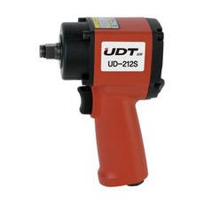 ud212s
