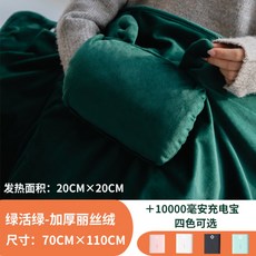 711c92b2ac7a852d557c0469be8d65939d8ef4732541e7e95337784cce0a.jpg