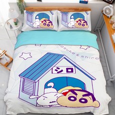 매트리스고무줄