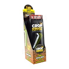 정글주스클리너