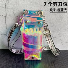 e4c7900f55a9a22f2676d43e20f7e231809df86a51463f20bebe76e2a96b.jpg