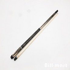 60717bea14653f7a666441b95e7086aede0c04c0cc02a2308082d669dd9e.jpg