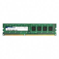 ddr34g12800