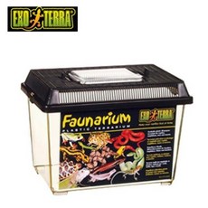 f2fb8d7166abfc90b50aad8523f79969c9763adf6c4d38f2f9357cda10b8.jpg