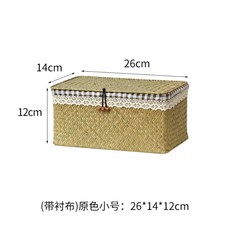 0f5a7f85ed3aaa5c75be5c21772cbf9680524ad15604abd28711b4252247.jpg