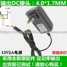 1ab23d204d5ae25cd2c21fa8f16230dcfb6c8d9ced87b726ea1ddc4220ef.jpeg