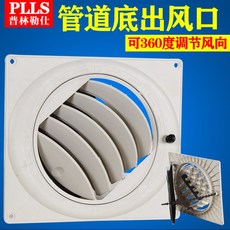 1d9561c85c319552714e9b49eb1a9d19c1a8bb90548d3d1ec96764869268.jpg