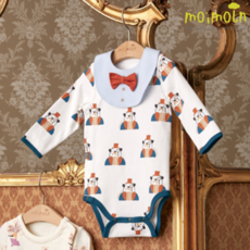 모이몰른바디수트