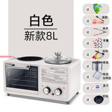 ff2d312be852abeb55dea4abe5c2c3286cb952f2dcaab112cff8a0668dcd.jpg