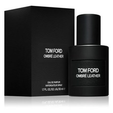 [멸치쇼핑][해외]톰포드 옴브레 레더 edp 100ml, 상세페이지 참조