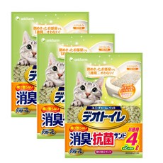 lg사운드바las260b