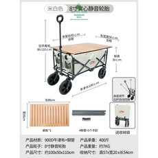 코베아웨건상판