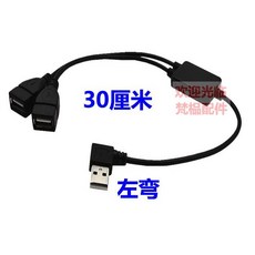 0510d6c624124356e363caf65f867db1c906653936ec43c7cb5d37156023.jpg