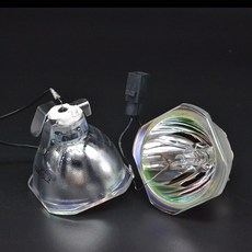 tw5200lamp